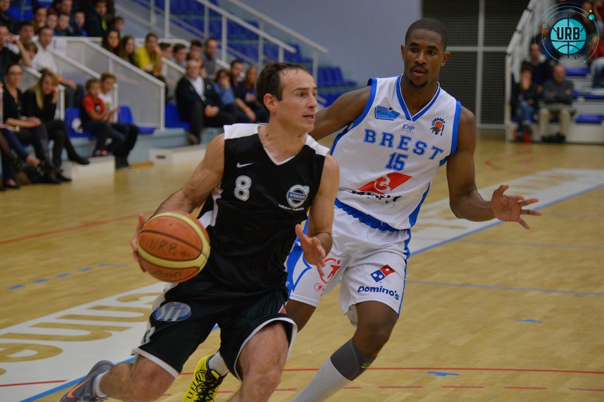 20141101 Brest URB_6992.jpg