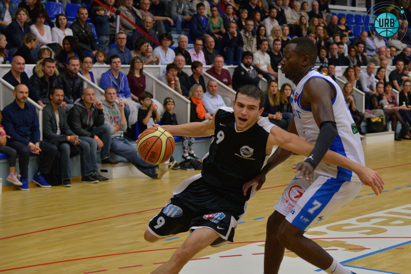 20141101 Brest URB_7034.jpg