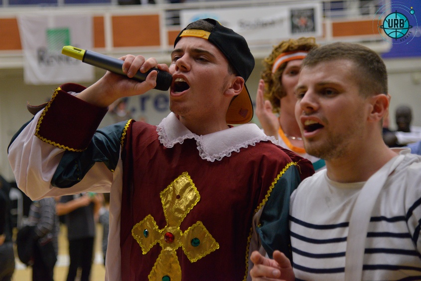 20141101 Brest URB_7235.jpg