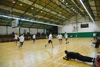 URB Championnat