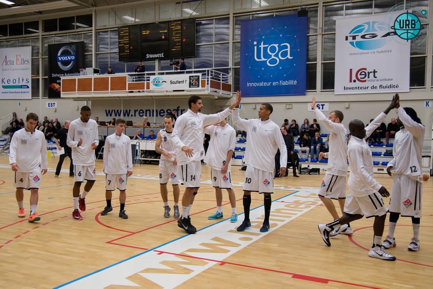 20141115 URB Vanves 7585 - 20141115 URB Vanves_7585.jpg 20141115 URB Vanves_7585.jpg