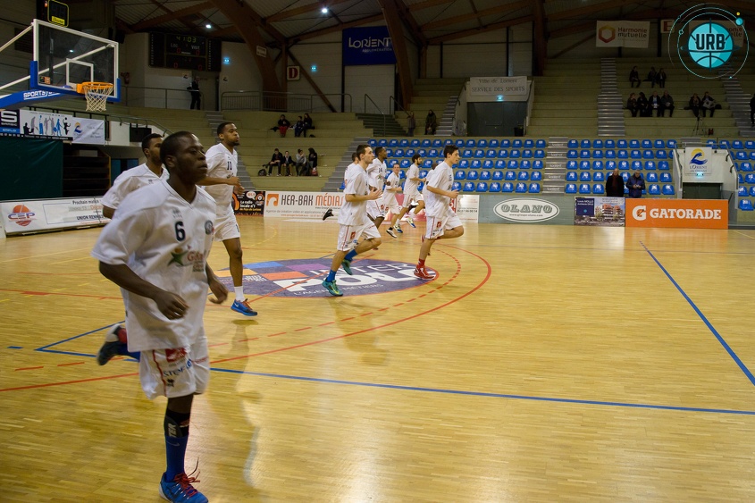 20141219 Lorient URB 9570 - 20141219 Lorient URB_9570.jpg 20141219 Lorient URB_9570.jpg