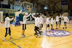 20141219 Lorient URB 9604