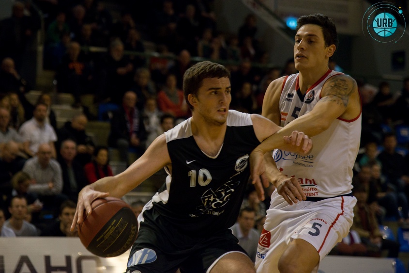 20141219 Lorient URB 9664 - 20141219 Lorient URB_9664.jpg 20141219 Lorient URB_9664.jpg