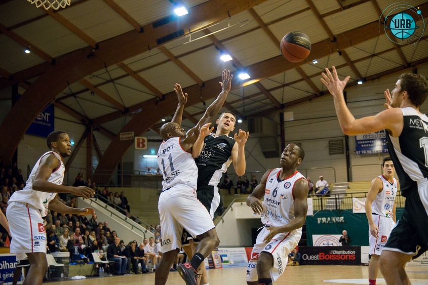 20141219 Lorient URB 9673 - 20141219 Lorient URB_9673.jpg 20141219 Lorient URB_9673.jpg