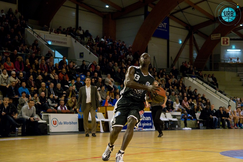 20141219 Lorient URB 9682 - 20141219 Lorient URB_9682.jpg 20141219 Lorient URB_9682.jpg