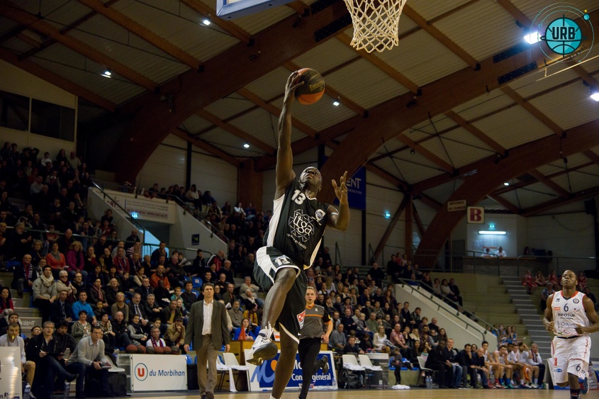 20141219 Lorient URB 9683 - 20141219 Lorient URB_9683.jpg 20141219 Lorient URB_9683.jpg