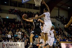 20141219 Lorient URB 9714