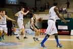 20141219 Lorient URB 9716