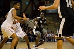 20141219 Lorient URB 9724