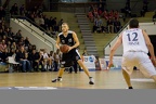20141219 Lorient URB 9726