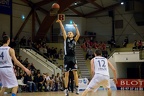 20141219 Lorient URB 9728