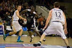 20141219 Lorient URB 9733