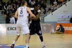 20141219 Lorient URB 9754