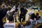 20141219 Lorient URB 9759