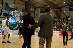 20141219 Lorient URB 9762