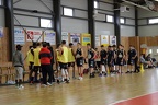 Saison 2017-2018 N2