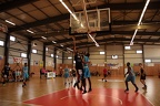 20180609 U15 Mie Caline 0002