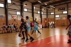 20180609 U15 Mie Caline 0011