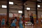 20180609 U15 Mie Caline 0021