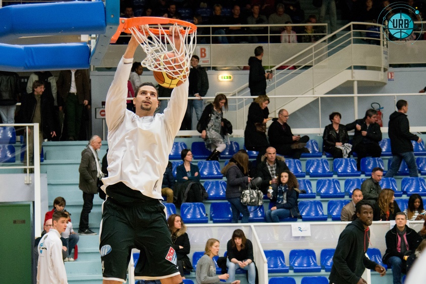 20150314 URB Sceaux_3568.jpg