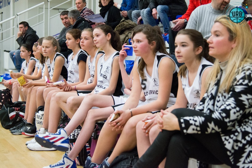 20150314 URB Sceaux_3570.jpg