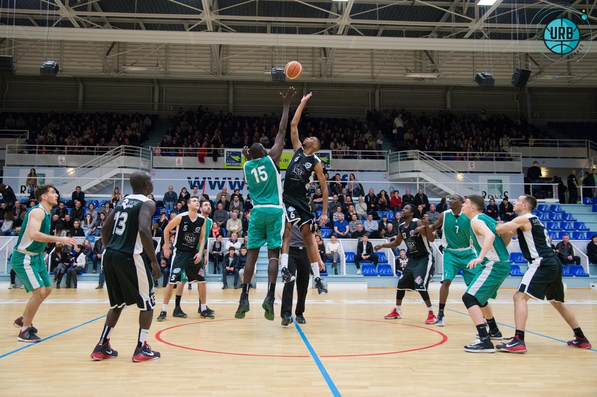 20150314 URB Sceaux_3616.jpg