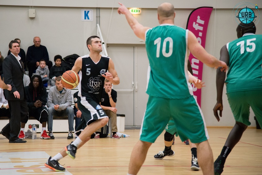 20150314 URB Sceaux_3738.jpg