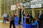 20150321 Vanves URB 4239