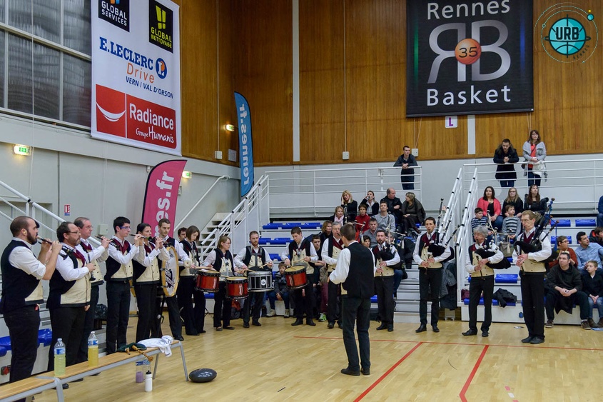 20150221 URB Vitre_2174.jpg