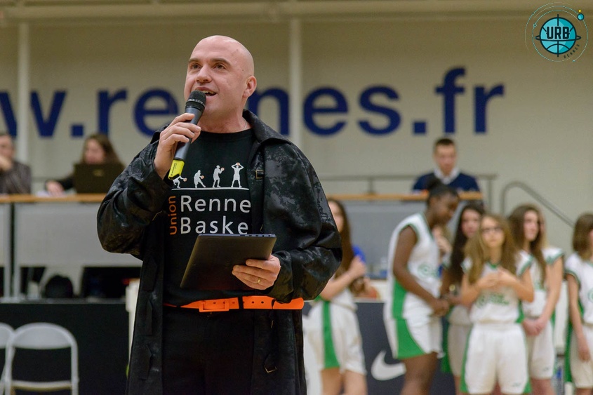 20150221 URB Vitre_2197.jpg