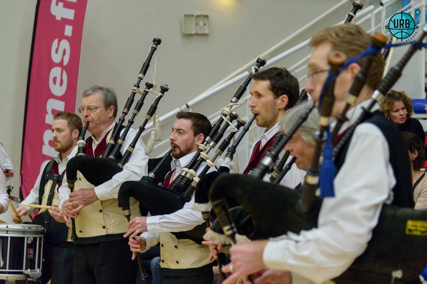 20150221 URB Vitre_2186.jpg