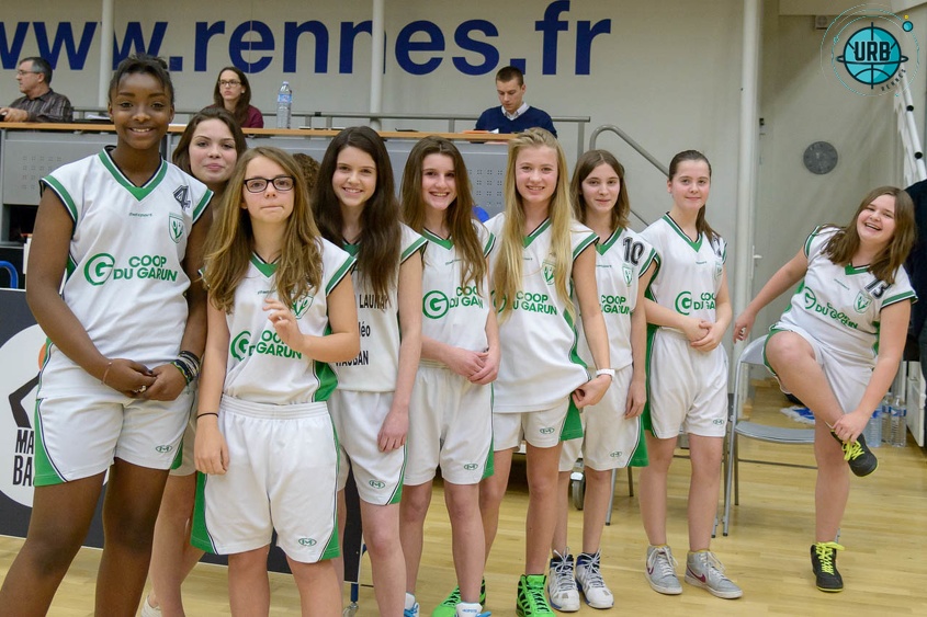 20150221 URB Vitre_2195.jpg