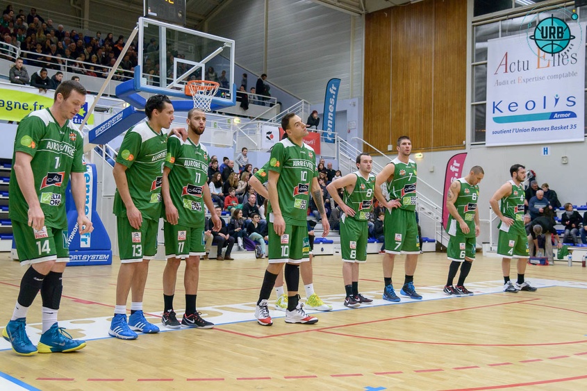 20150221 URB Vitre_2206.jpg