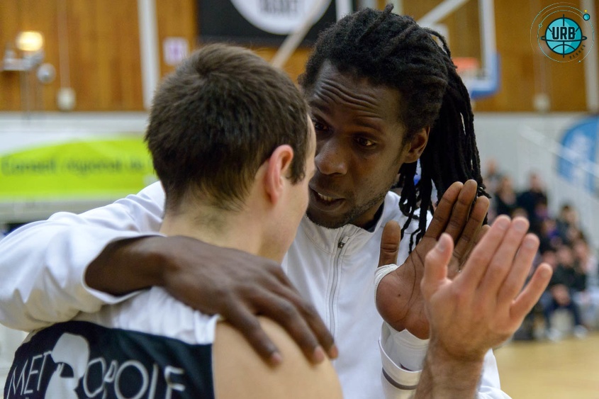 20150221 URB Vitre_2253.jpg