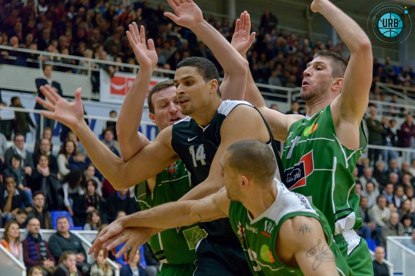 20150221 URB Vitre_2282.jpg