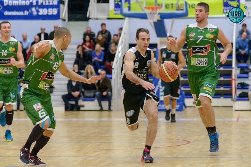 20150221 URB Vitre_2269.jpg