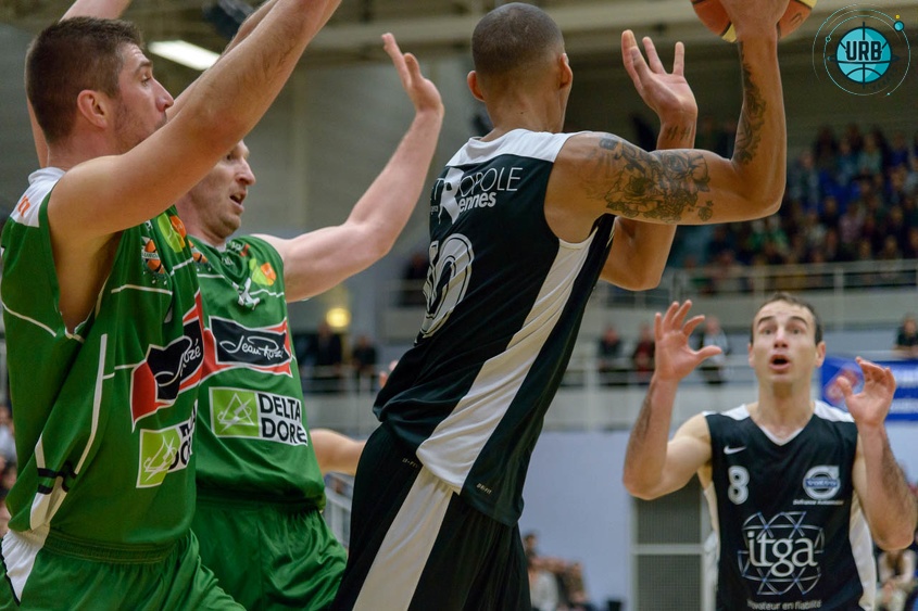 20150221 URB Vitre_2306.jpg