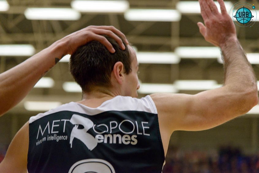 20150221 URB Vitre_2302.jpg