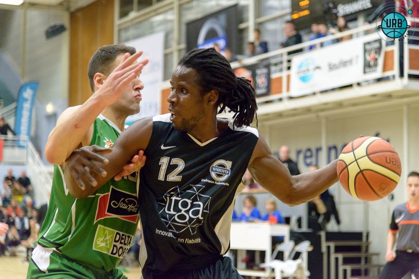 20150221 URB Vitre_2348.jpg