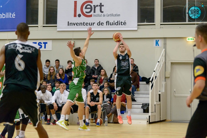 20150221 URB Vitre_2391.jpg