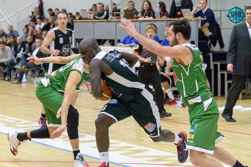 20150221 URB Vitre_2424.jpg