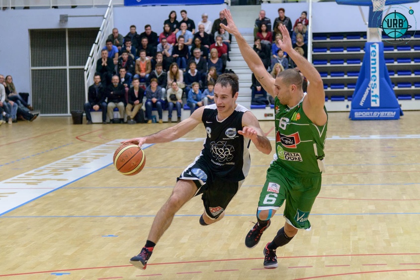 20150221 URB Vitre_2418.jpg