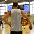 20140811_URB35_reprise_entrainement_1229.jpg