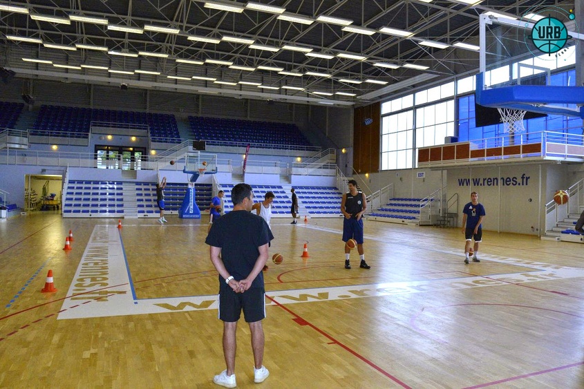 20140811 URB35 reprise entrainement 1211 - 20140811_URB35_reprise_entrainement_1211.jpg 20140811_URB35_reprise_entrainement_1211.jpg