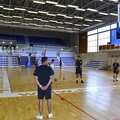 20140811_URB35_reprise_entrainement_1211.jpg