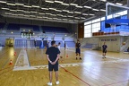 20140811 URB35 reprise entrainement 1211