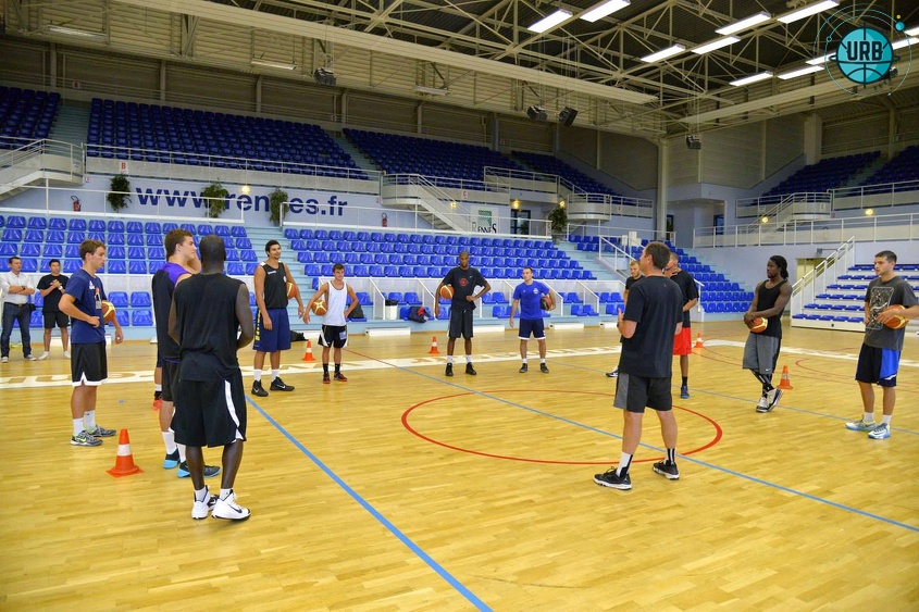 20140811 URB35 reprise entrainement 1224 - 20140811_URB35_reprise_entrainement_1224.jpg 20140811_URB35_reprise_entrainement_1224.jpg