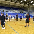 20140811_URB35_reprise_entrainement_1224.jpg