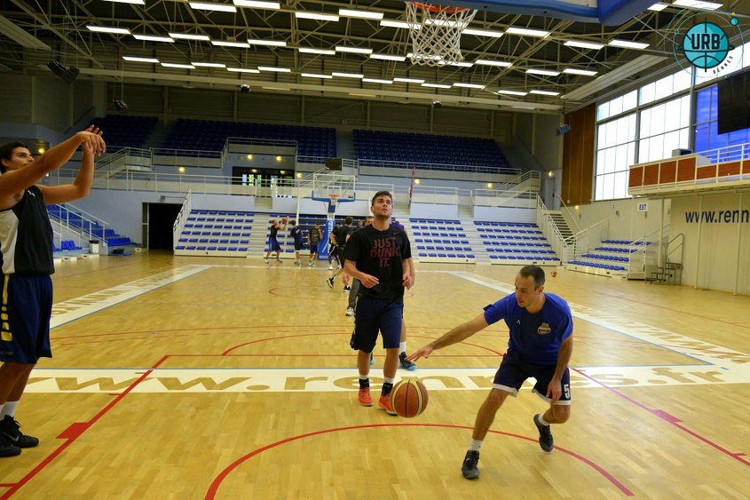 20140811 URB35 reprise entrainement 1233 - 20140811_URB35_reprise_entrainement_1233.jpg 20140811_URB35_reprise_entrainement_1233.jpg